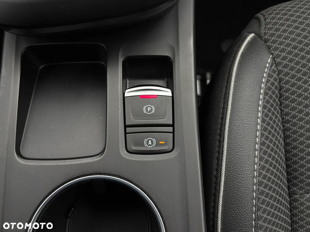 Renault Arkana 1.6 E-TECH Techno MMT - 18