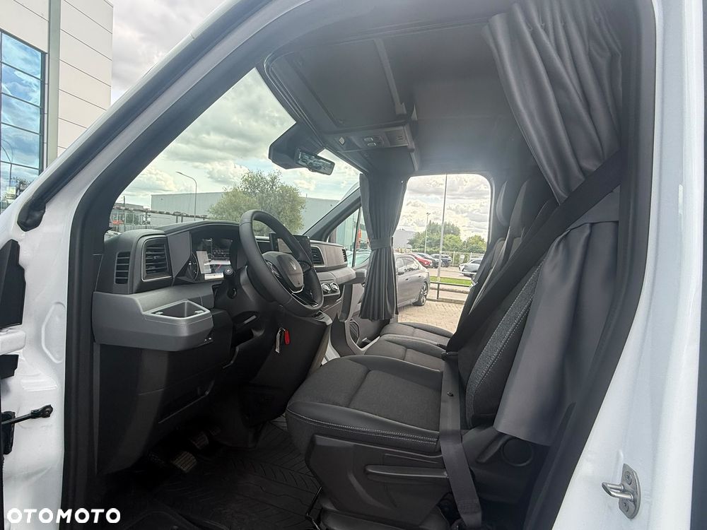 Renault MASTER - 21