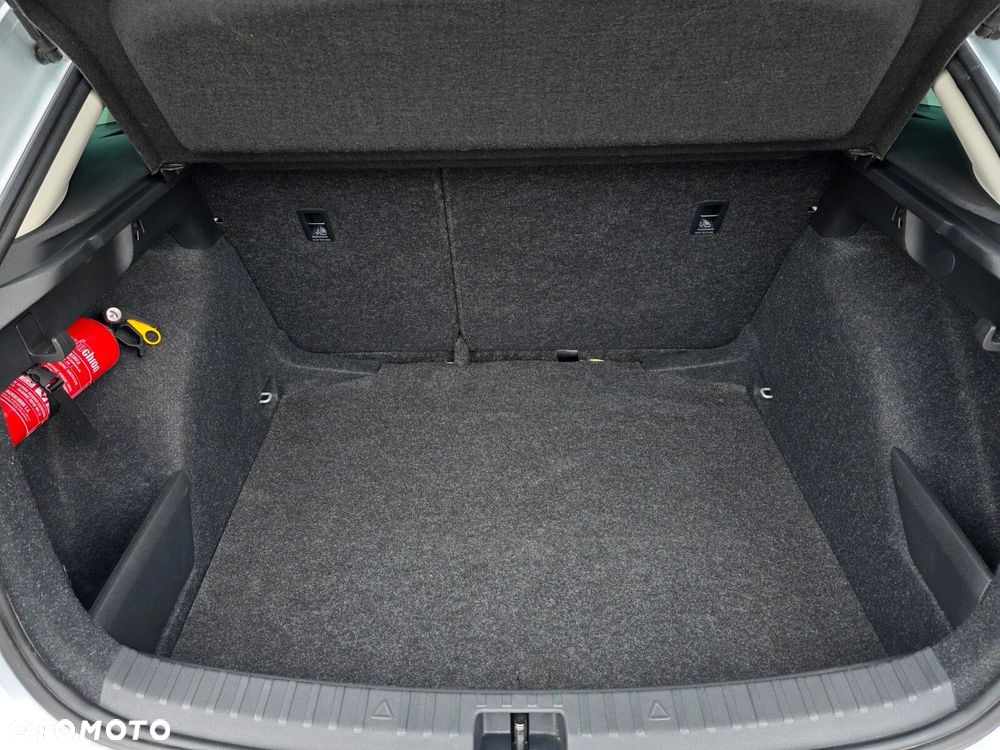 Skoda Scala 1.0 TSI Ambition - 17