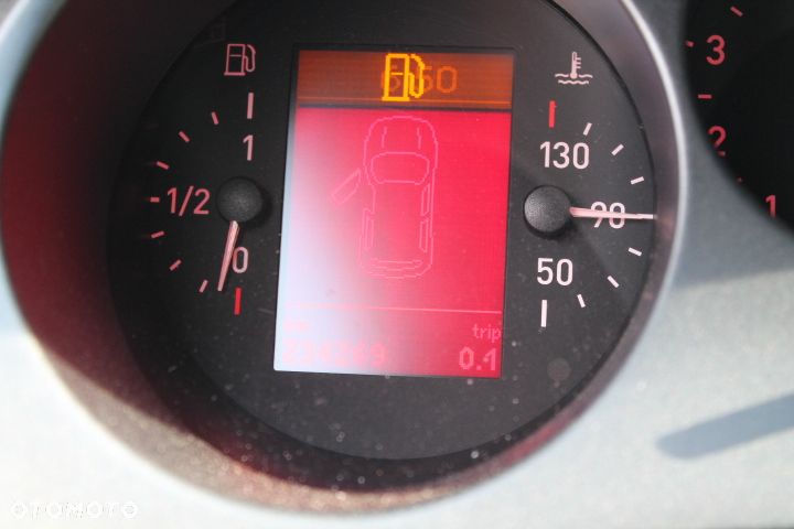 Seat Ibiza 1.4 16V 100 Sport - 7