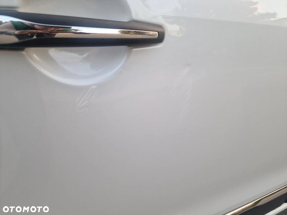 Citroën C3 Picasso PureTech 110 Exclusive - 8