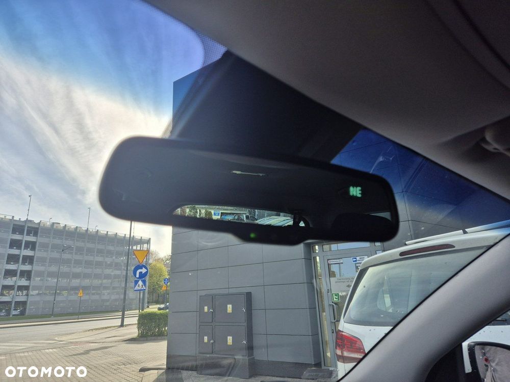 Hyundai Tucson 1.6 GDi Comfort 2WD - 30