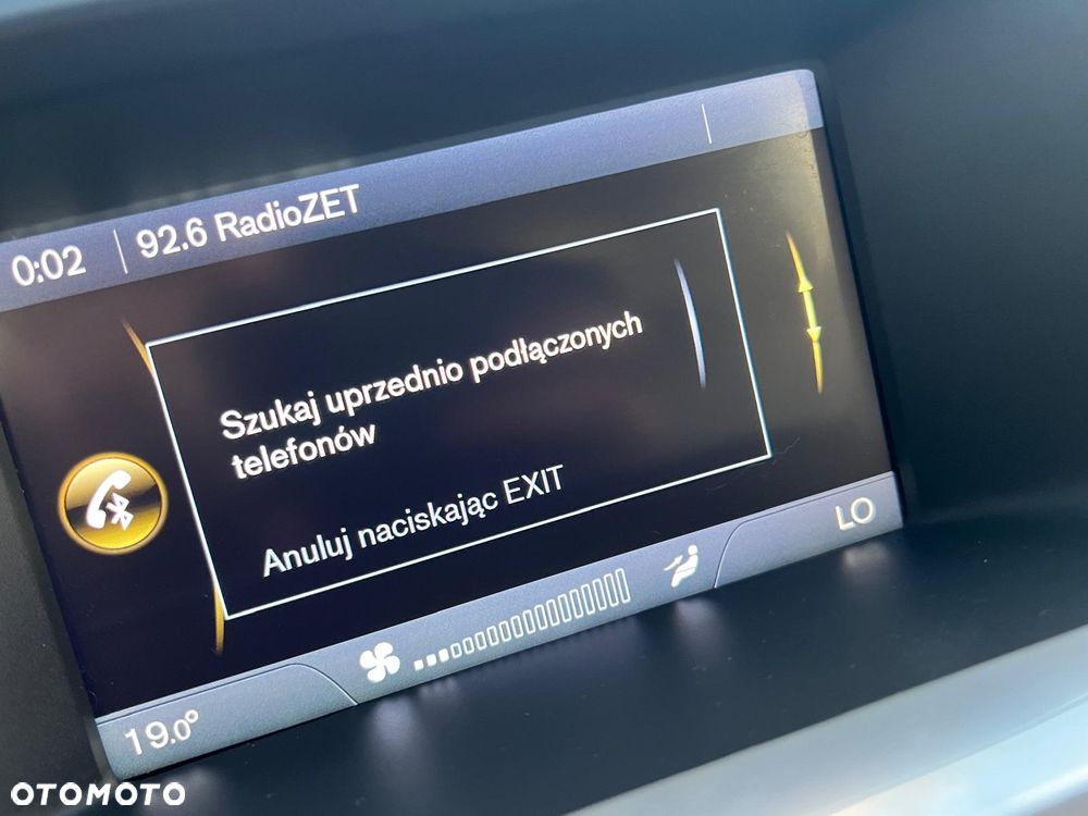 Volvo V60 - 31