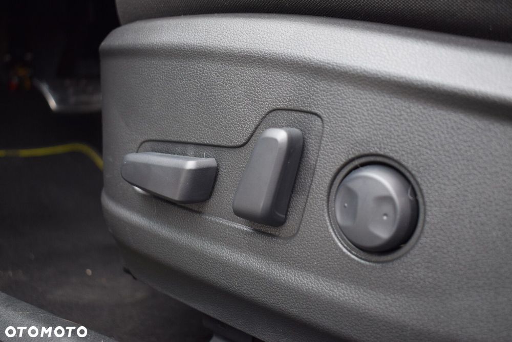 Hyundai Kona 1.6 T-GDI N Line 4WD DCT - 28