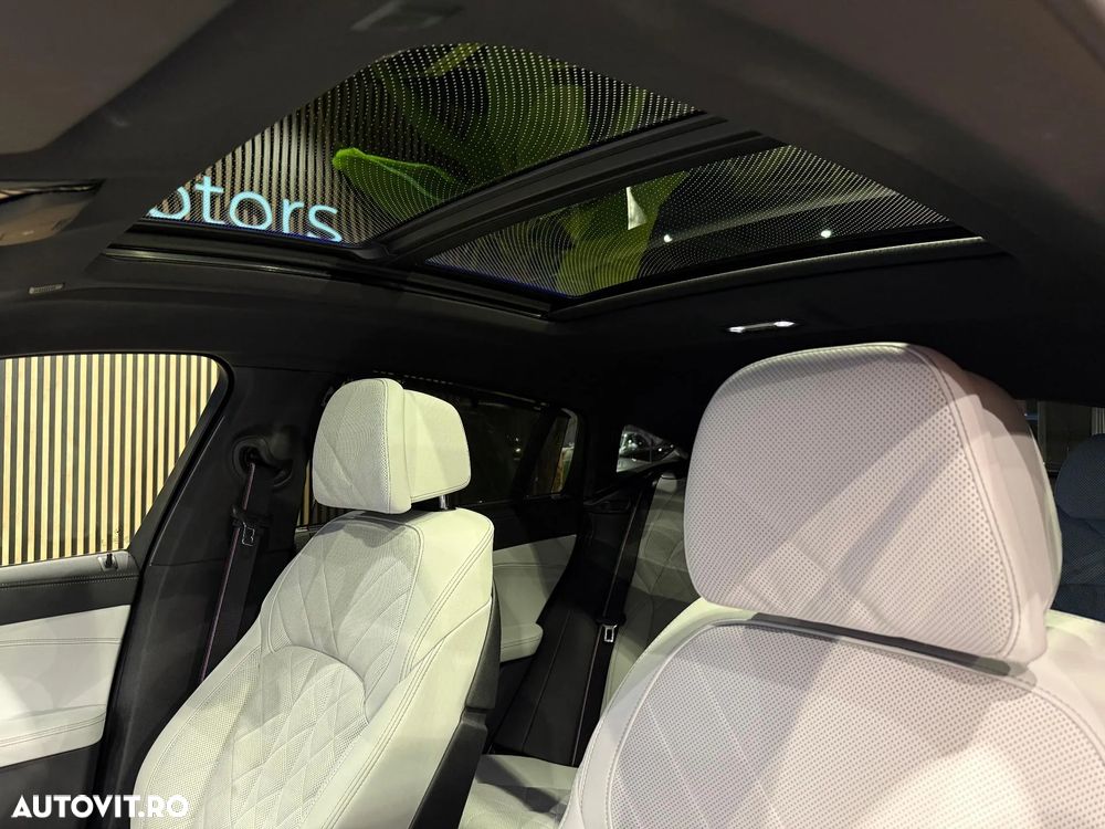 BMW X6 xDrive30d AT MHEV - 15