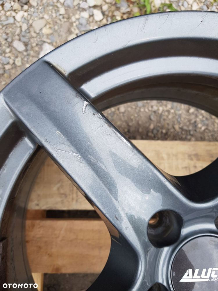 alufelgi alutec gr757 vw audi skoda 7.5'' x 17'' 5x112 et35 - 11