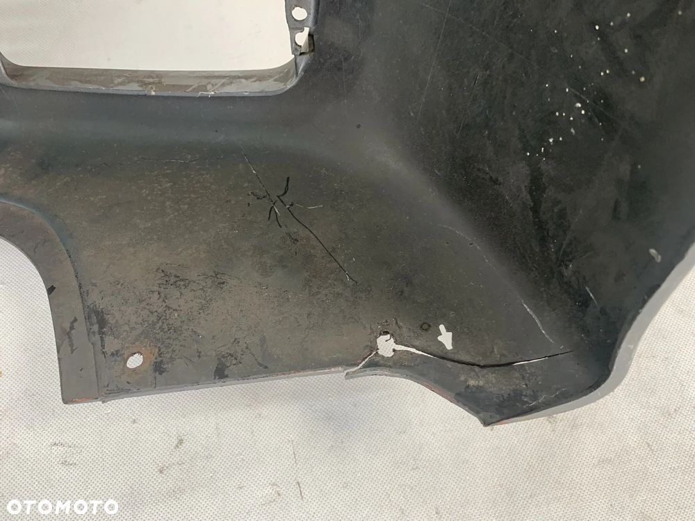 BMW 3 III E36 91-98r Zderzak przod przedni - 6