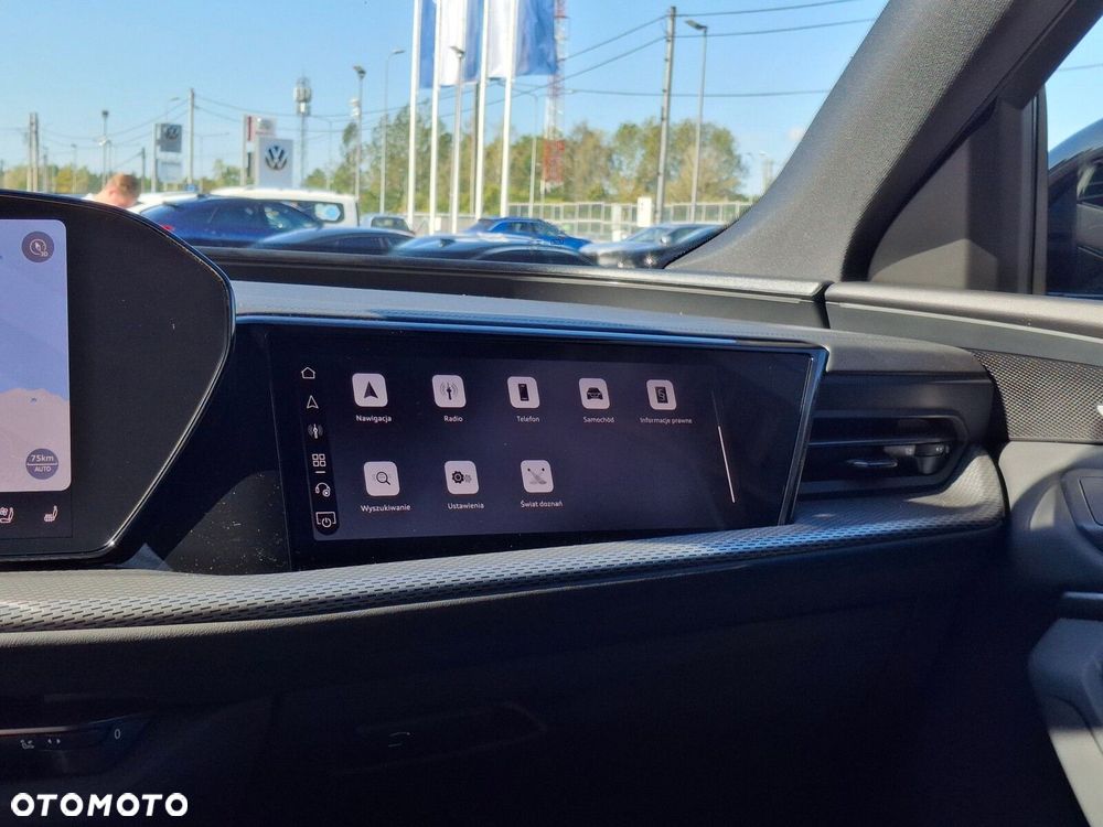 Audi Q5 - 17