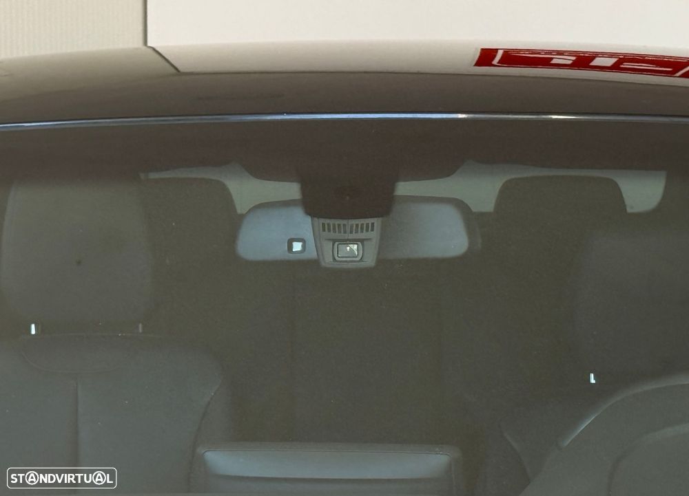 BMW 420 d Pack M Auto - 10