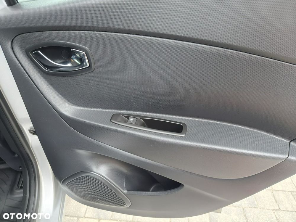 Renault Captur TCe 120 EDC Dynamique - 26