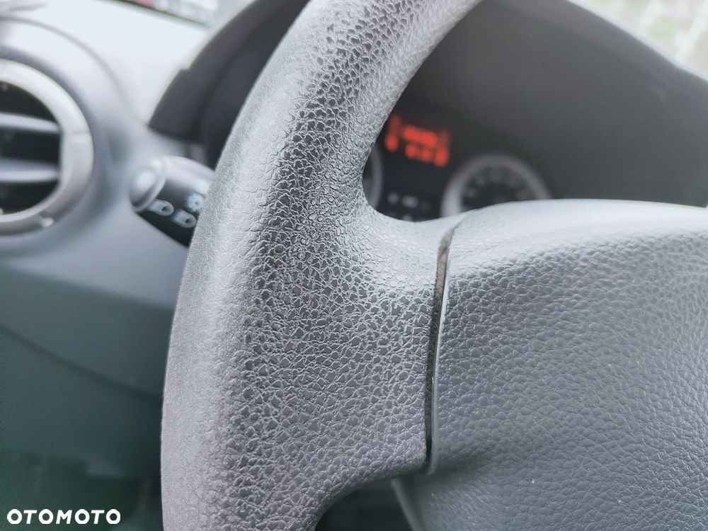 Dacia Duster 1.6 16V 105 4x2 Essentiel - 20