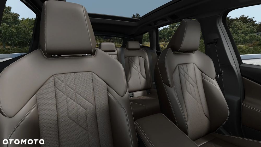 BMW X3 - 11