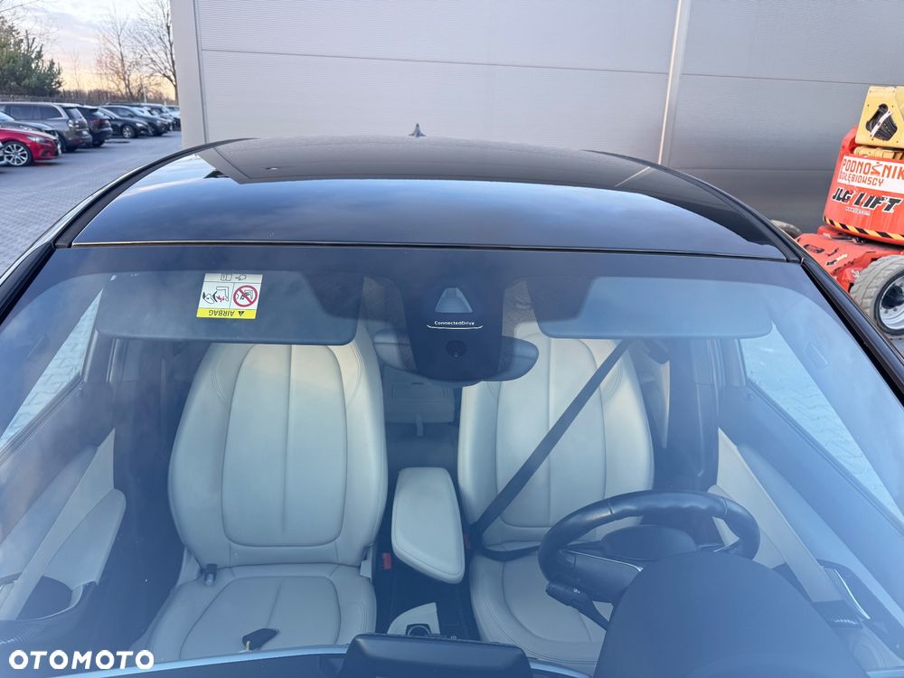 BMW X1 sDrive18i GPF Sport Line - 7