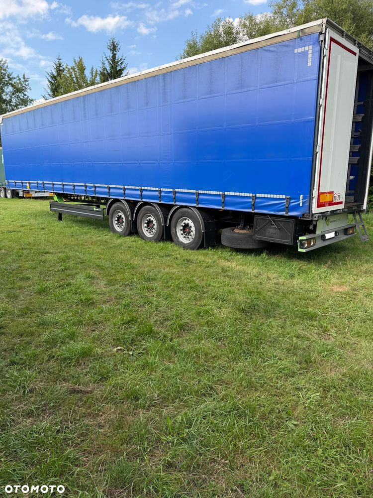 Berger SAPL 24 LTN - 5