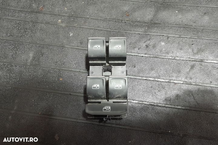 Butoane geam sofer 5G0959857G 5G0959857G Seat Leon 3 5F [facelift] [2 - 1
