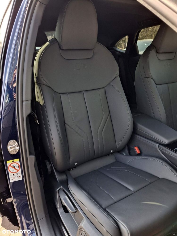 Audi Q3 Sportback - 19