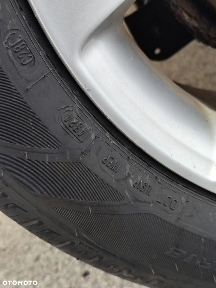 Volvo XC 70 T5 AWD Summum - 35