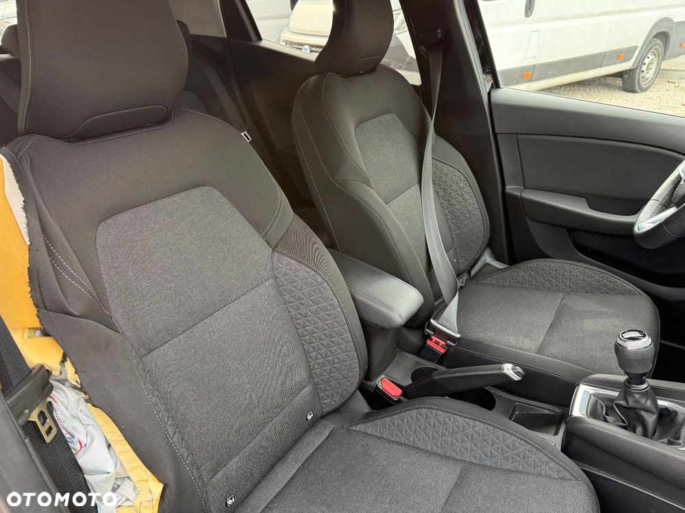 Renault Clio 1.0 TCe R.S Line - 20