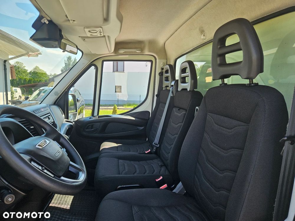 Iveco Daily - 15
