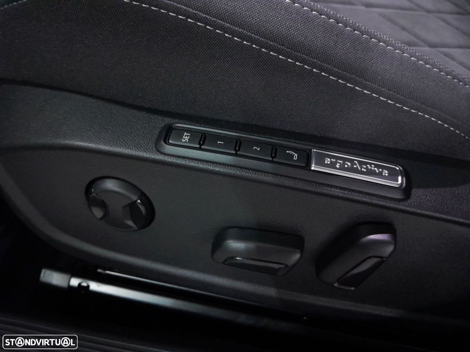 VW Golf 1.4 TSI e-Hybrid DSG - 23