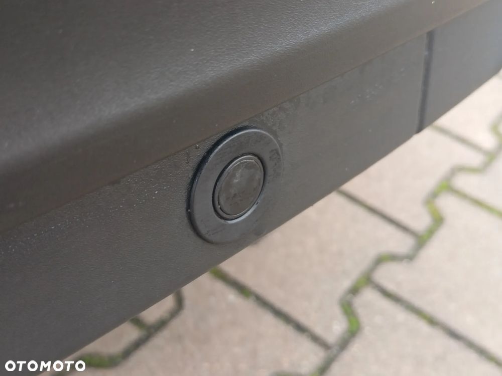 Ford Focus 2.0 TDCi Titanium - 31