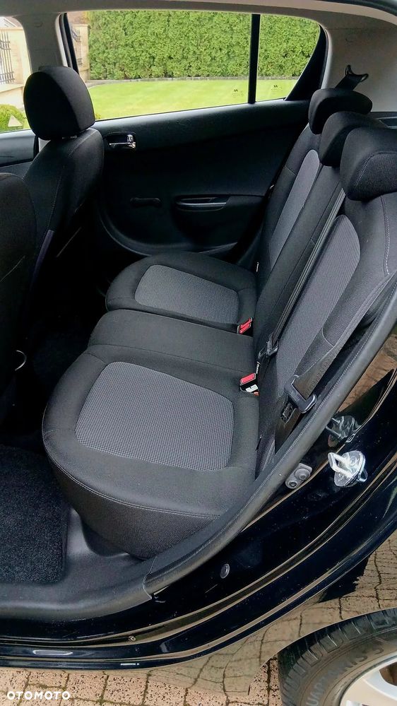 Hyundai i20 1.25 Style - 15