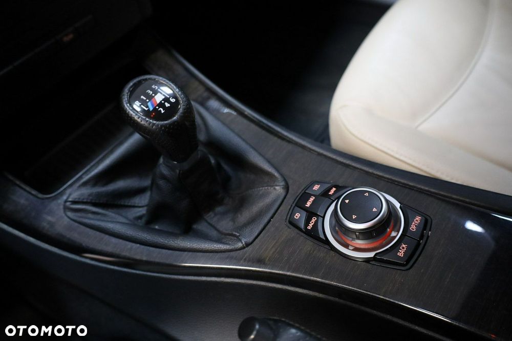 BMW Seria 3 - 15
