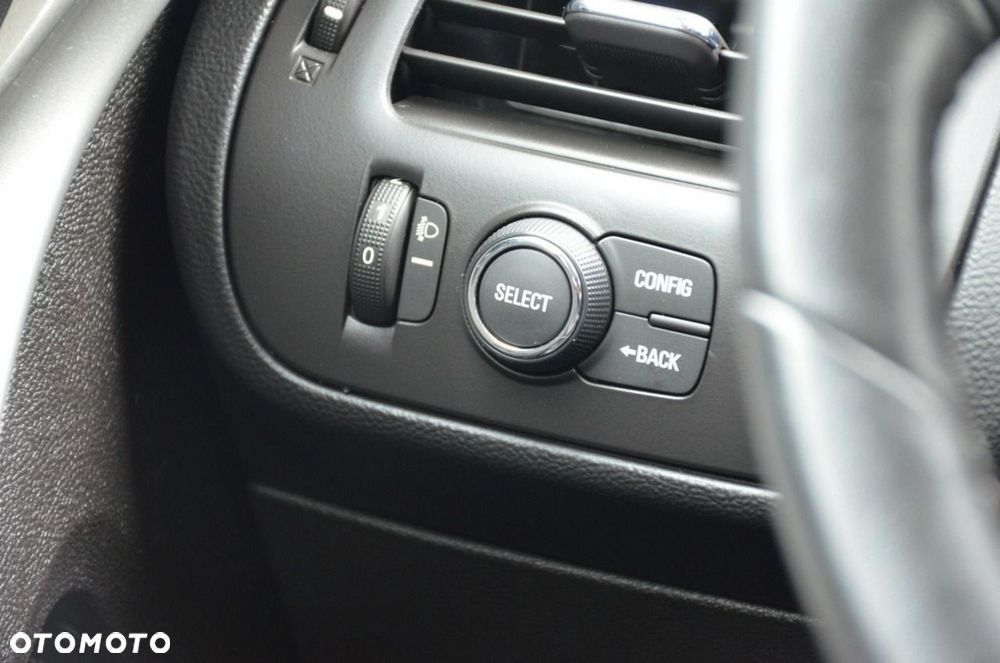 Opel Ampera - 33