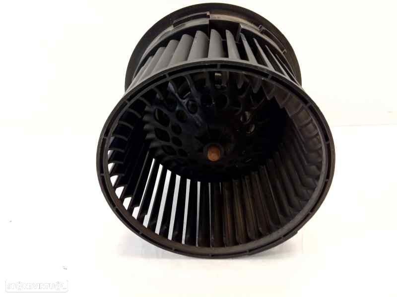 VENTILADOR SOFAGEM DACIA SANDERO II 2014 - 2