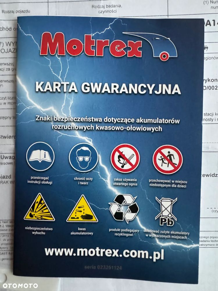 Kia Sorento ver-2-4-gdi-l - 22