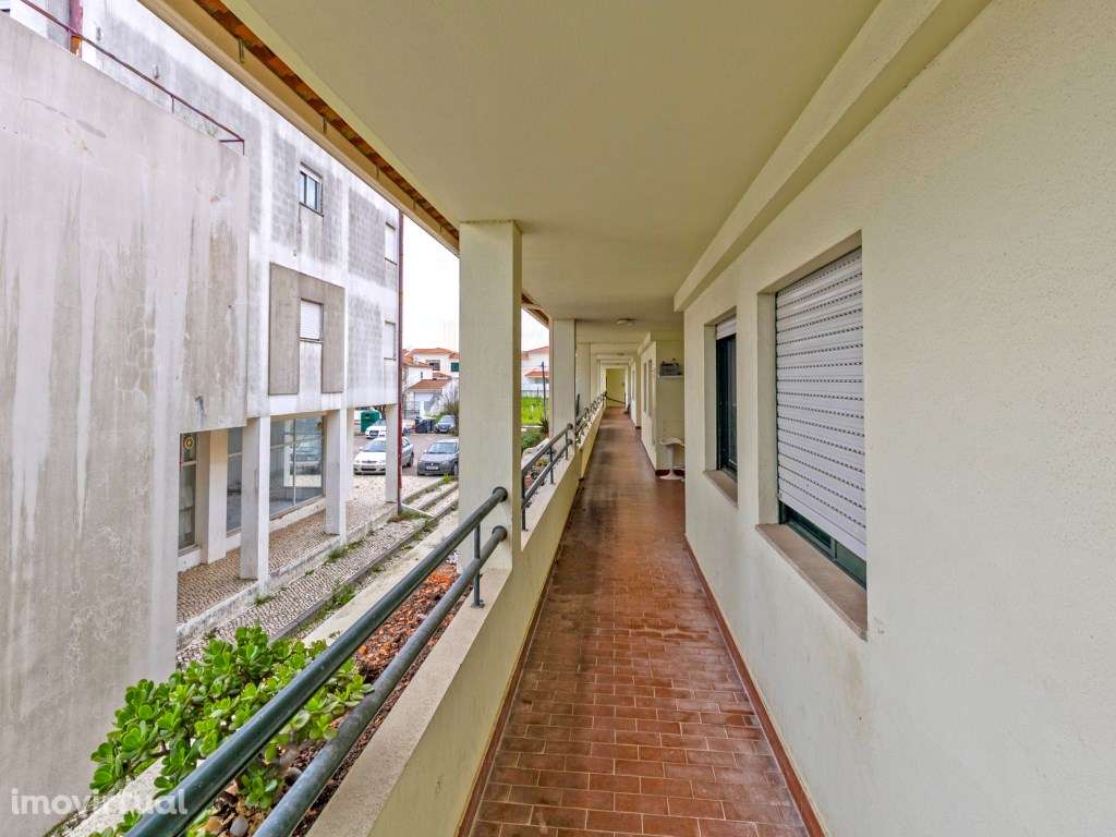 EXCLUSIVO | T3 Duplex para Venda em Sampaio, Sesimbra - Conforto, E... - Grande imagem: 2/20