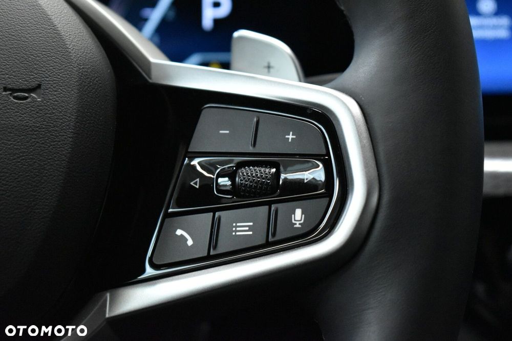BMW Seria 2 220i M Sport - 17