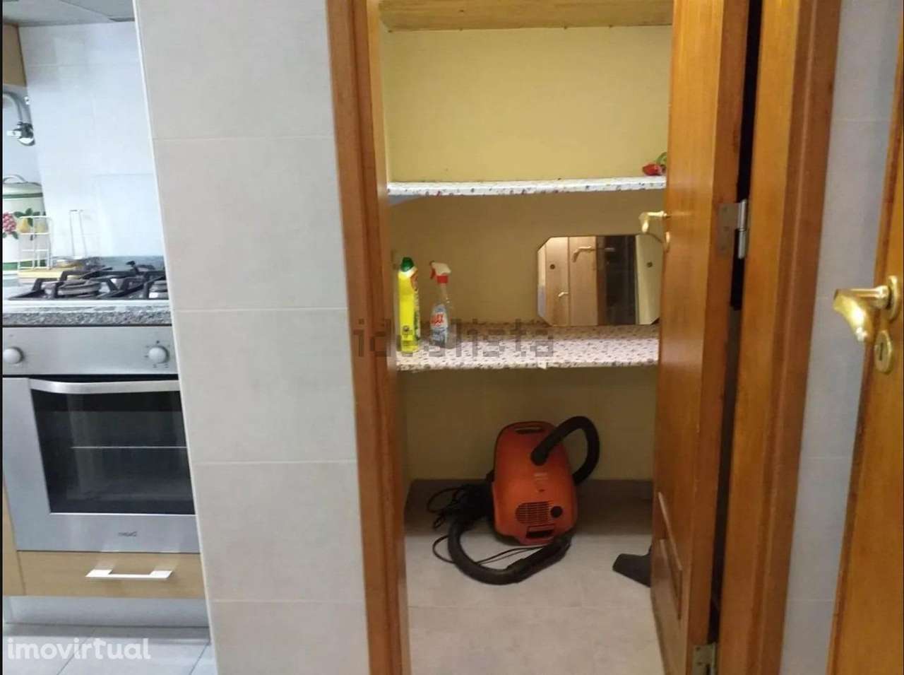 T3 - Montalvão - SÓ PARA EMPRESAS - ONLY RENT TO COMPANIES - Grande imagem: 5/16