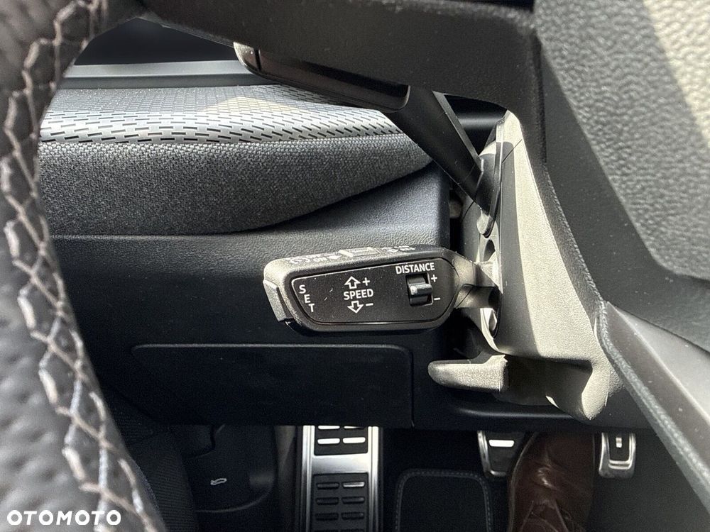Audi Q5 - 19