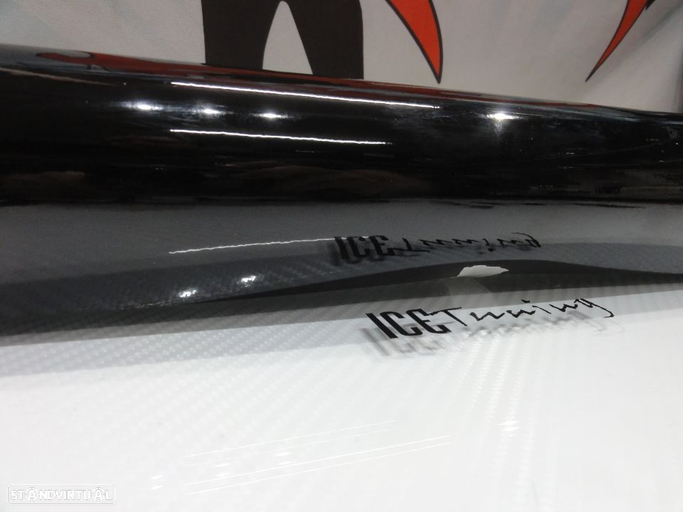 Papel / vinil AVERY preto Brilhante rolo com1.52M x 1M, 1.52M x 0.50M, 2M x 0.50M ou 1.52M x 0,22M - 3