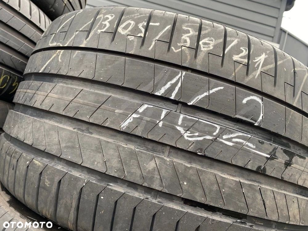 305/30/21 Pirelli P Zero_6mm_2szt_(162) - 3