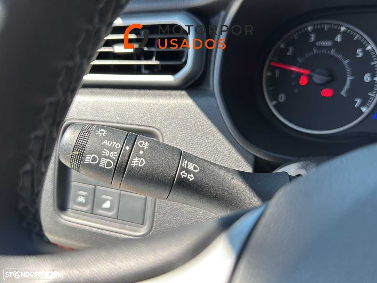 Dacia Duster - 18