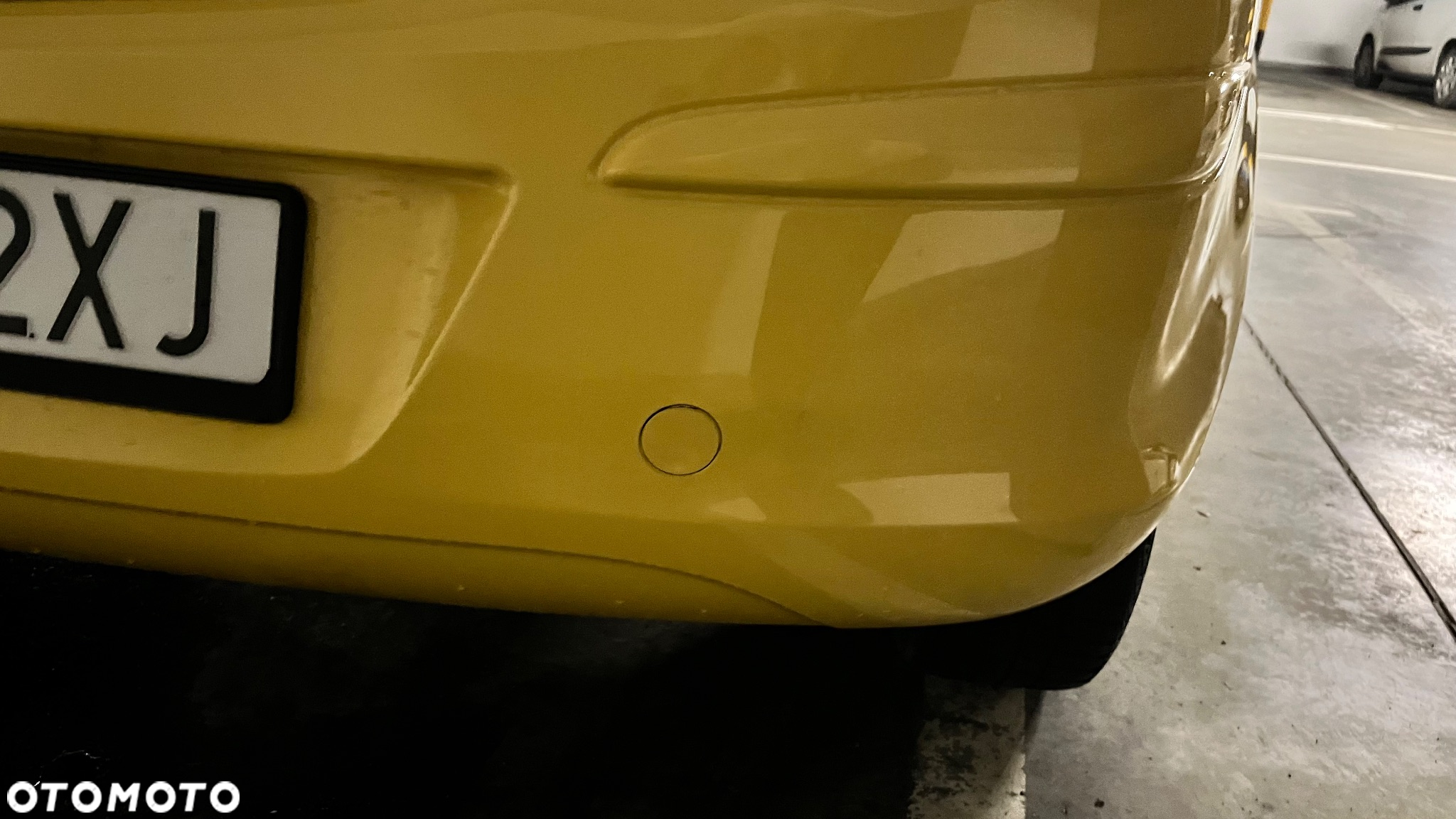 Opel Corsa - 14