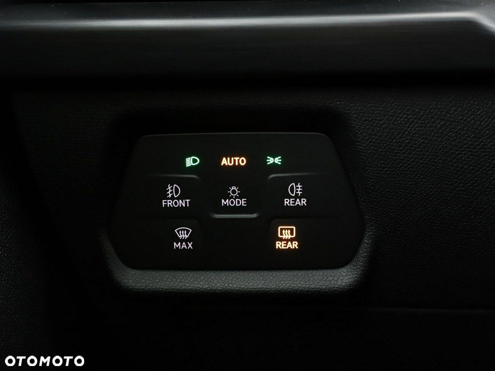 Cupra Formentor 2.0 TSI 4Drive DSG - 35