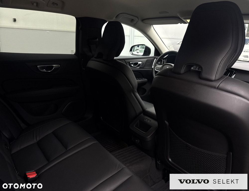 Volvo V60 - 29