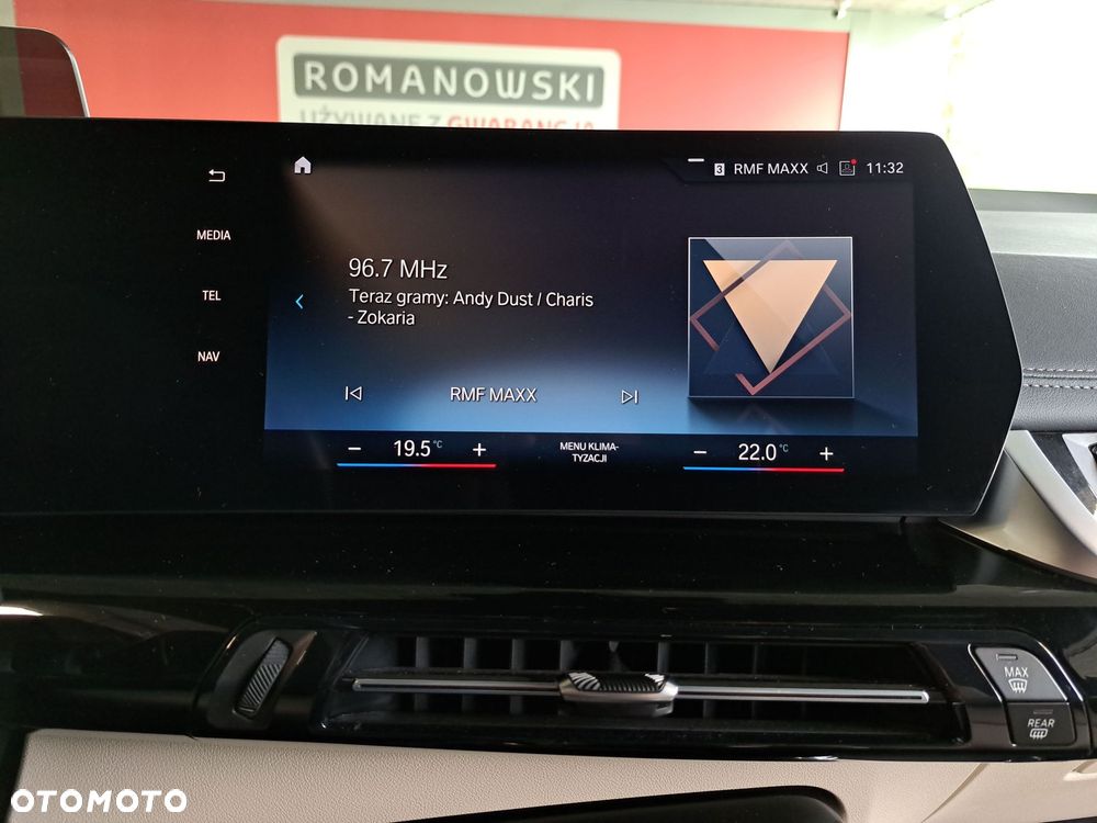 BMW Seria 2 - 16