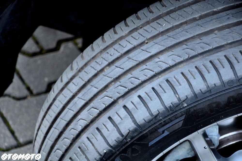 Fiat Freemont 2.0 Multijet Lounge AWD - 6