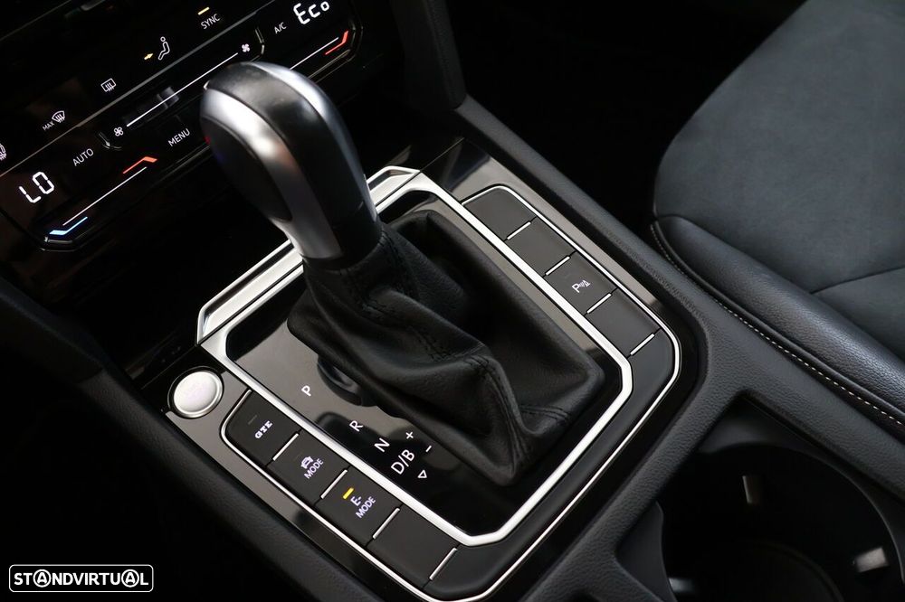 VW Arteon Shooting Brake 1.4 TSI eHybrid Elegance - 32