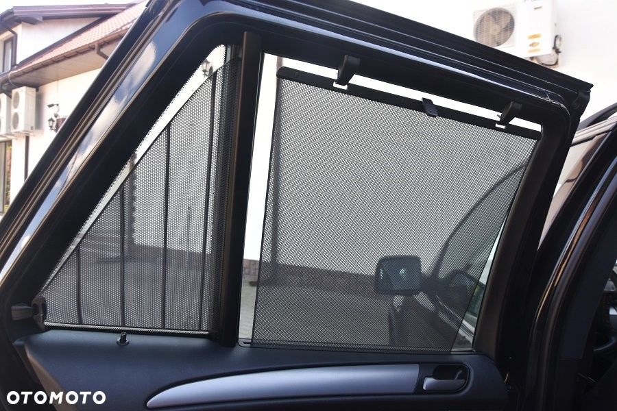 BMW X5 - 15