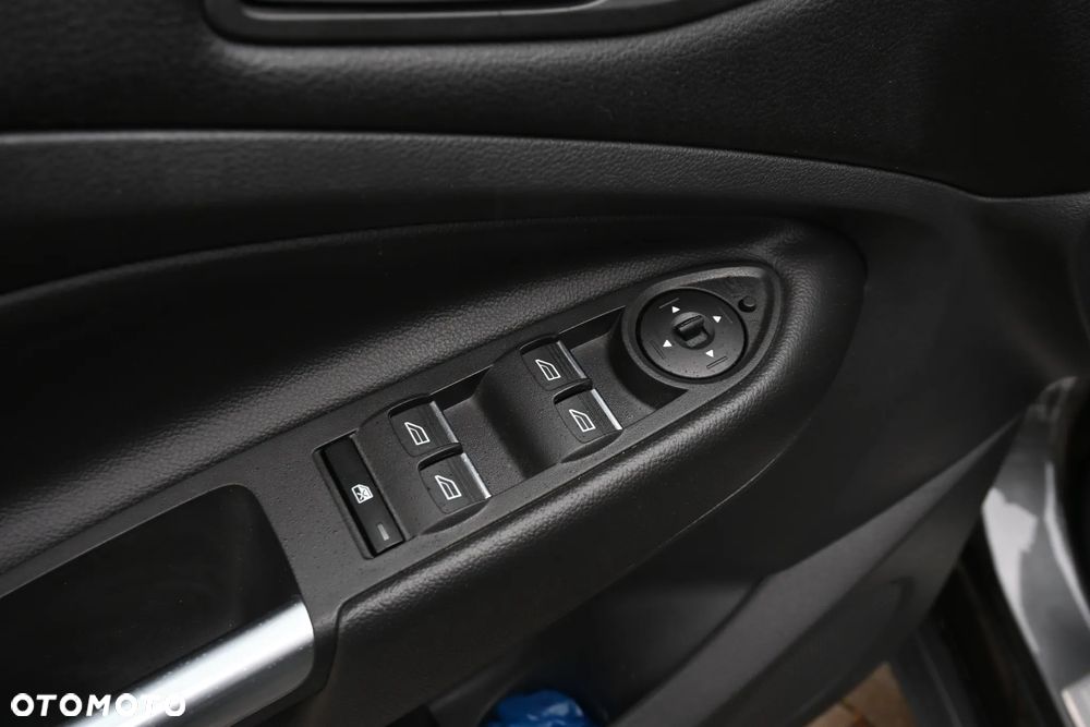 Ford Kuga 1.5 EcoBoost 4x4 ST-Line - 34