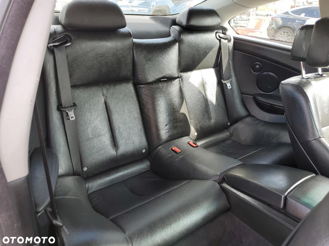 BMW Seria 6 - 9