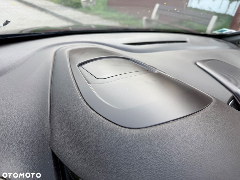 Renault Espace Energy dCi 160 EDC Intens - 25