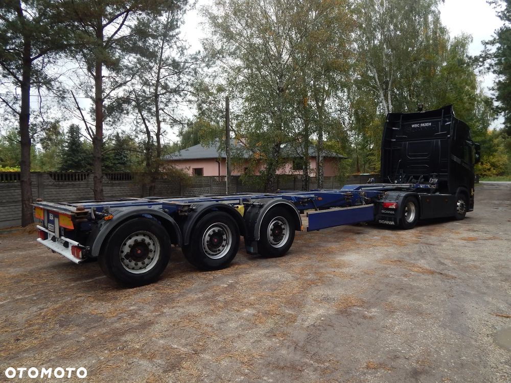 D-TEC HC40 - 1