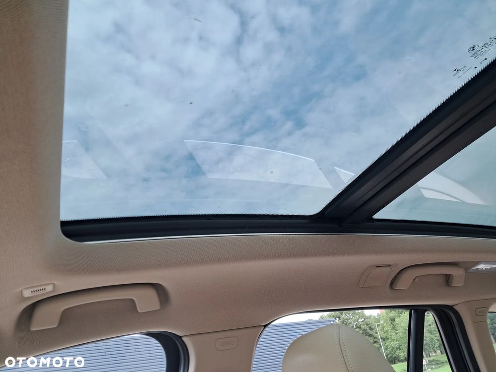 BMW X1 sDrive16d xLine - 15