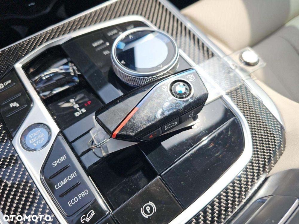 BMW X5 - 10